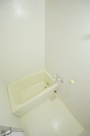 ベルドミール壱番館の物件内観写真